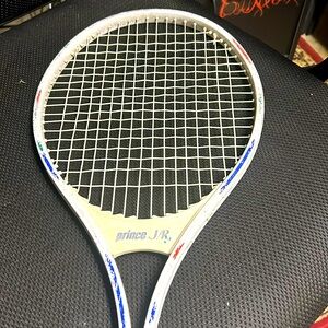 Used Tennis Racket 🎾